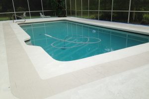 Upgrade your floors with acrylic flooring coatings in Florida.