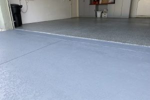 DecoCrete is the trusted concrete driveway and resurfacing contractor near you in Florida.