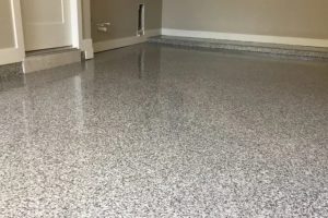 Find local epoxy flooring services near you