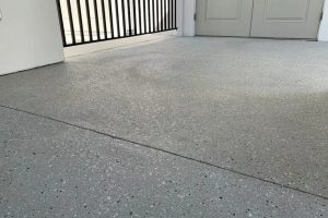Revamp your outdoors with appealing and easy-to-clean patio coatings.