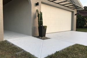Walkway services near you in Florida.